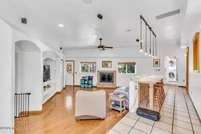 4250 E Kilmer Street, Tucson, AZ 85711 - Photo 26