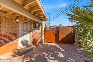 4250 E Kilmer St, Tucson, AZ 85711 - Photo 38