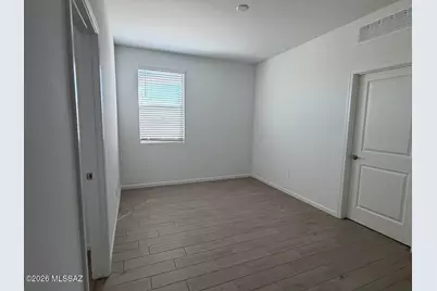 [Address not provided], Marana, AZ 85658 - Photo 2