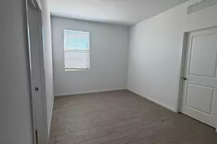 [Address not provided], Marana, AZ 85658 - Photo 2