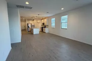 [Address not provided], Marana, AZ 85658 - Photo 6