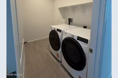 [Address not provided], Marana, AZ 85658 - Photo 4