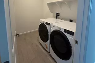 [Address not provided], Marana, AZ 85658 - Photo 4