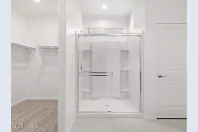 9804 N Solstice Avenue, Tucson, AZ 85743 - Photo 18