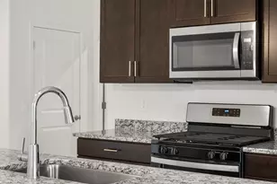 9804 N Solstice Ave, Tucson, AZ 85743 - Photo 1