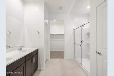 9804 N Solstice Avenue, Tucson, AZ 85743 - Photo 16