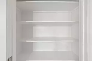 9804 N Solstice Ave, Tucson, AZ 85743 - Photo 38