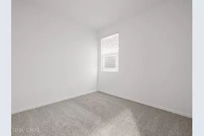 9804 N Solstice Avenue, Tucson, AZ 85743 - Photo 8