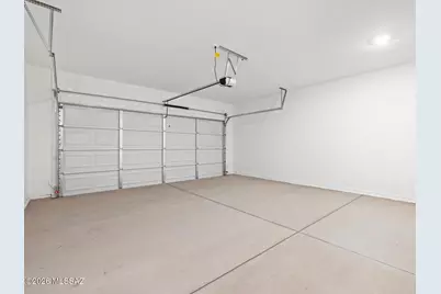 9804 N Solstice Avenue, Tucson, AZ 85743 - Photo 6