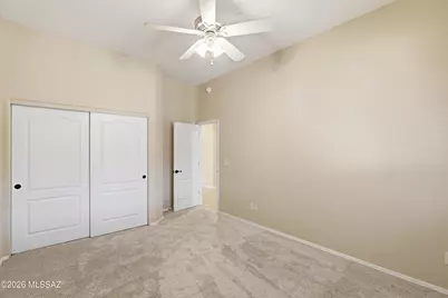 13805 N Keystone Springs Drive, Oro Valley, AZ 85755 - Photo 32