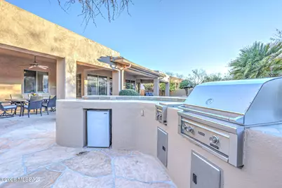 13805 N Keystone Springs Drive, Oro Valley, AZ 85755 - Photo 42