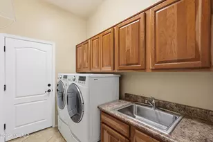 13805 N Keystone Springs Dr, Oro Valley, AZ 85755 - Photo 46