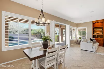 13805 N Keystone Springs Drive, Oro Valley, AZ 85755 - Photo 12