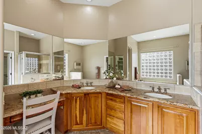 13805 N Keystone Springs Drive, Oro Valley, AZ 85755 - Photo 22