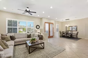 13805 N Keystone Springs Dr, Oro Valley, AZ 85755 - Photo 6