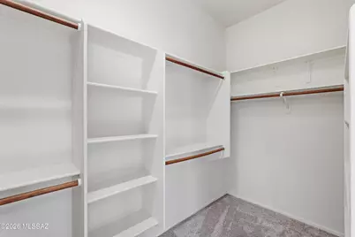 13805 N Keystone Springs Drive, Oro Valley, AZ 85755 - Photo 26