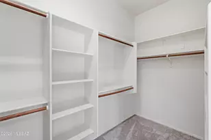 13805 N Keystone Springs Dr, Oro Valley, AZ 85755 - Photo 26