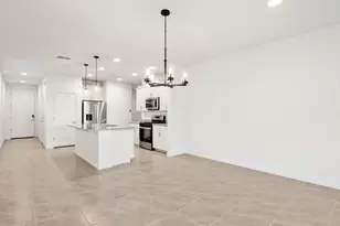 [Address not provided], Tucson, AZ 85743 - Photo 18