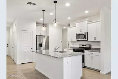 [Address not provided], Tucson, AZ 85743 - Photo 8