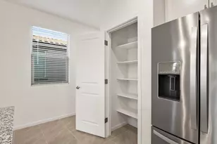 [Address not provided], Tucson, AZ 85743 - Photo 2