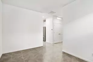 [Address not provided], Tucson, AZ 85743 - Photo 12