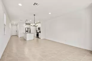 [Address not provided], Tucson, AZ 85743 - Photo 22