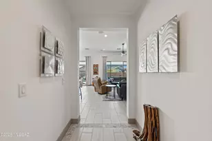 1438 E Golden Rock Wy, Green Valley, AZ 85614 - Photo 30