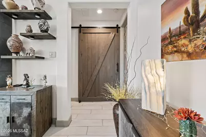 1438 E Golden Rock Way, Green Valley, AZ 85614 - Photo 22