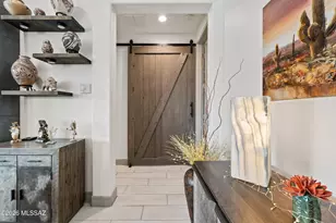 1438 E Golden Rock Wy, Green Valley, AZ 85614 - Photo 22