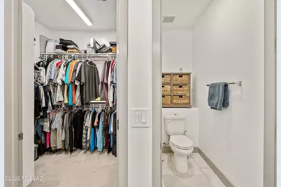 1438 E Golden Rock Way, Green Valley, AZ 85614 - Photo 26