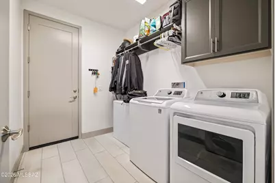 1438 E Golden Rock Way, Green Valley, AZ 85614 - Photo 34