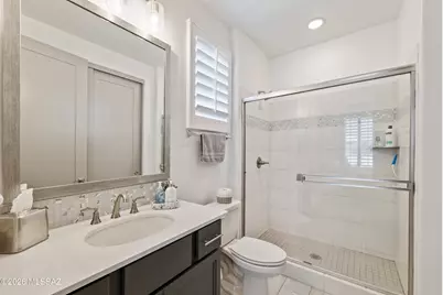 1438 E Golden Rock Way, Green Valley, AZ 85614 - Photo 32