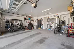 1438 E Golden Rock Wy, Green Valley, AZ 85614 - Photo 46