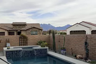 1438 E Golden Rock Wy, Green Valley, AZ 85614 - Photo 44