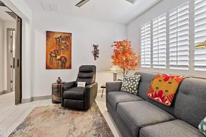 1438 E Golden Rock Way, Green Valley, AZ 85614 - Photo 20