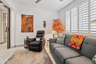 1438 E Golden Rock Wy, Green Valley, AZ 85614 - Photo 20