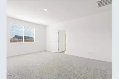 [Address not provided], Tucson, AZ 85743 - Photo 14