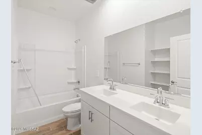[Address not provided], Tucson, AZ 85743 - Photo 20