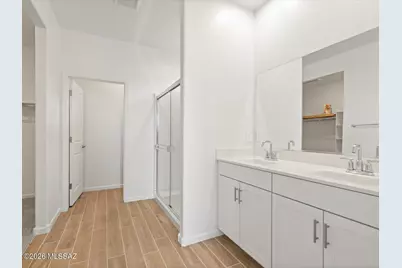 [Address not provided], Tucson, AZ 85743 - Photo 16