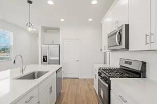 [Address not provided], Tucson, AZ 85743 - Photo 4