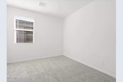 [Address not provided], Tucson, AZ 85743 - Photo 18