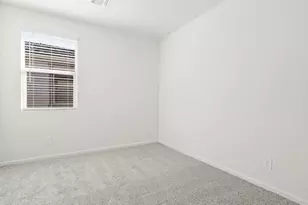 [Address not provided], Tucson, AZ 85743 - Photo 18