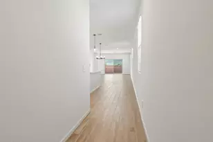 [Address not provided], Tucson, AZ 85743 - Photo 6