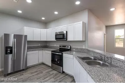 124 S Richmond Drive, Vail, AZ 85641 - Photo 6