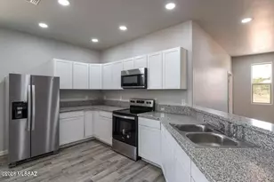 124 S Richmond Dr, Vail, AZ 85641 - Photo 6