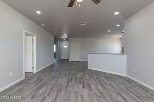 124 S Richmond Dr, Vail, AZ 85641 - Photo 4