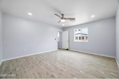 124 S Richmond Drive, Vail, AZ 85641 - Photo 18