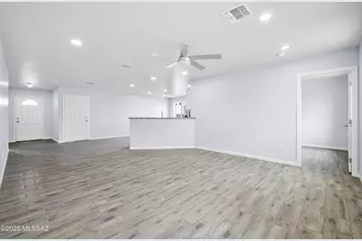 124 S Richmond Drive, Vail, AZ 85641 - Photo 6