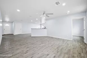 124 S Richmond Dr, Vail, AZ 85641 - Photo 6