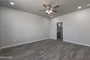 124 S Richmond Dr, Vail, AZ 85641 - Photo 8